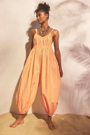 ワンピース soorploom tippi 8y 128cm ワンピース soorploom tippi 8y 128cm SOOR PLOOM / TIPPI PINAFORE