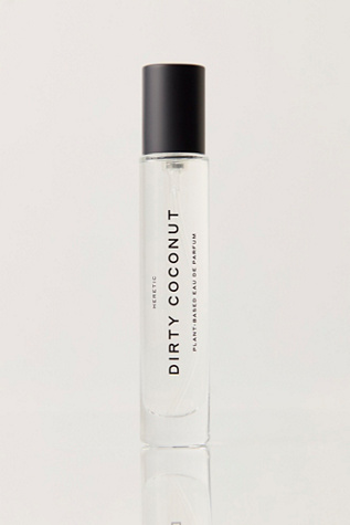 Heretic Parfum Travel Rollerball