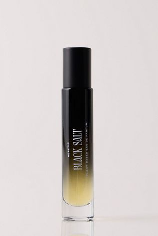 Heretic Parfum Travel Size