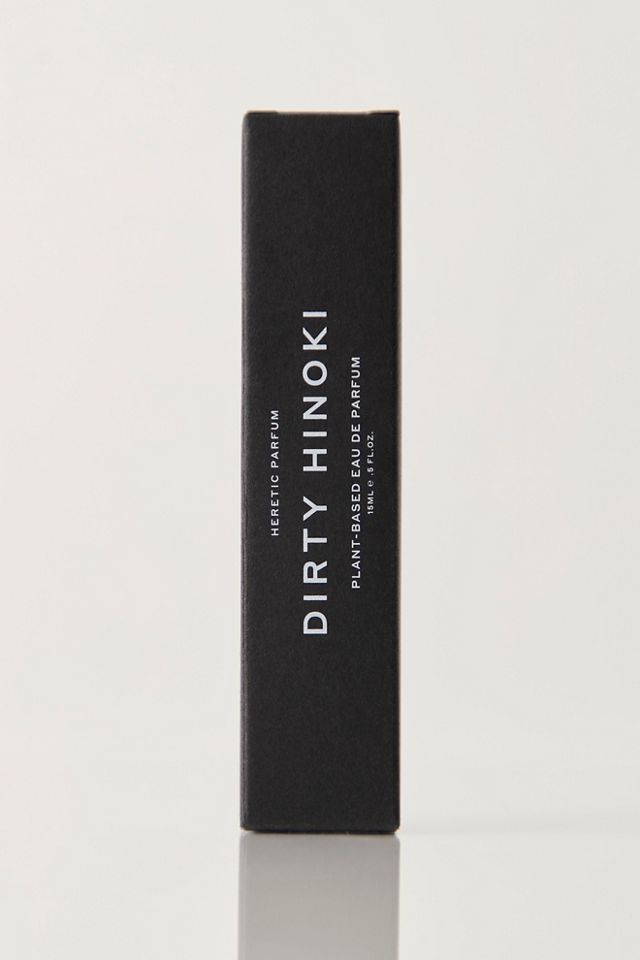 HERETIC PARFUM Travel Rollerball #2