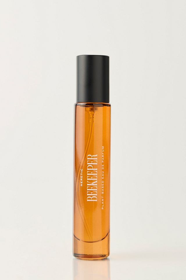 Heretic Parfum Travel Size #2