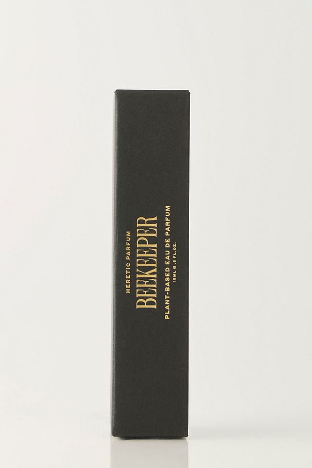 Heretic Parfum Travel Size #3