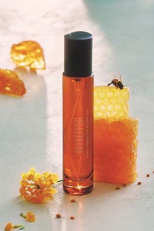 Heretic Parfum Travel Size