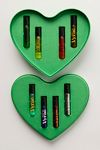 Vyrao Love Eight Discovery Set | Free People