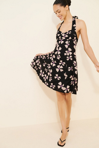 Keepsake Mini Dress | Free People