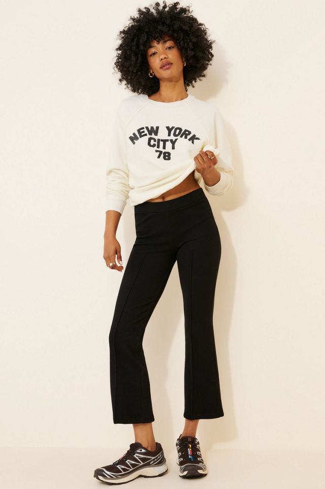 Original Retro Brand NYC 78 Crewneck Sweatshirt #4