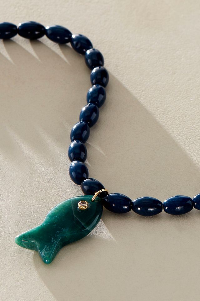 ALV Collier Remi #2