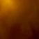 106260433