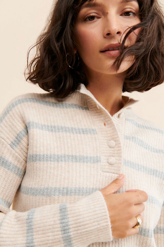 Ato?r Sara Knit Sweater #2