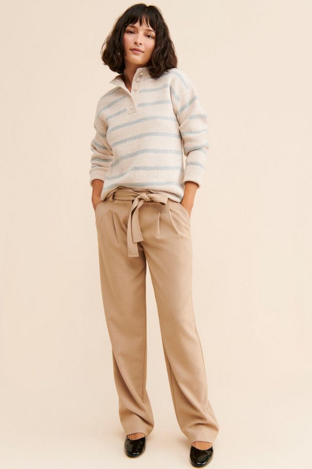 Ato?r Sara Knit Sweater #3