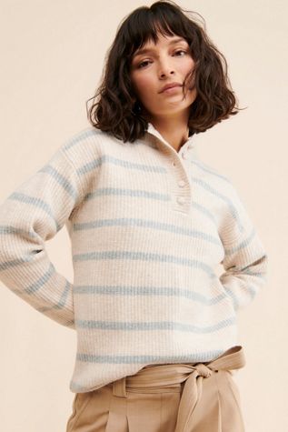Ato?r Sara Knit Sweater