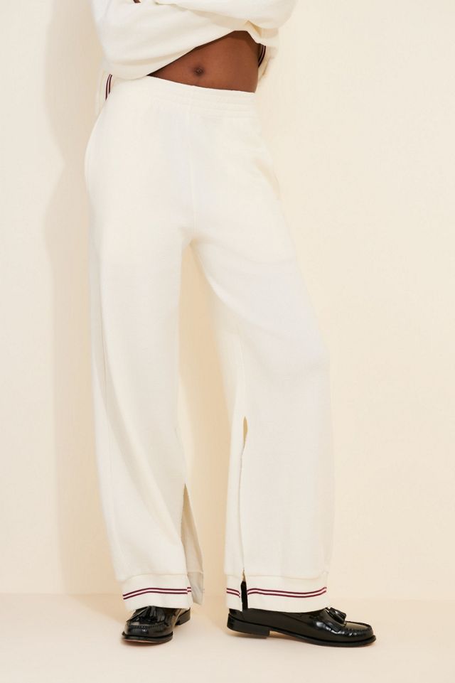 Boys Lie University Cherub Pants #2