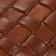 Cognac Brown
