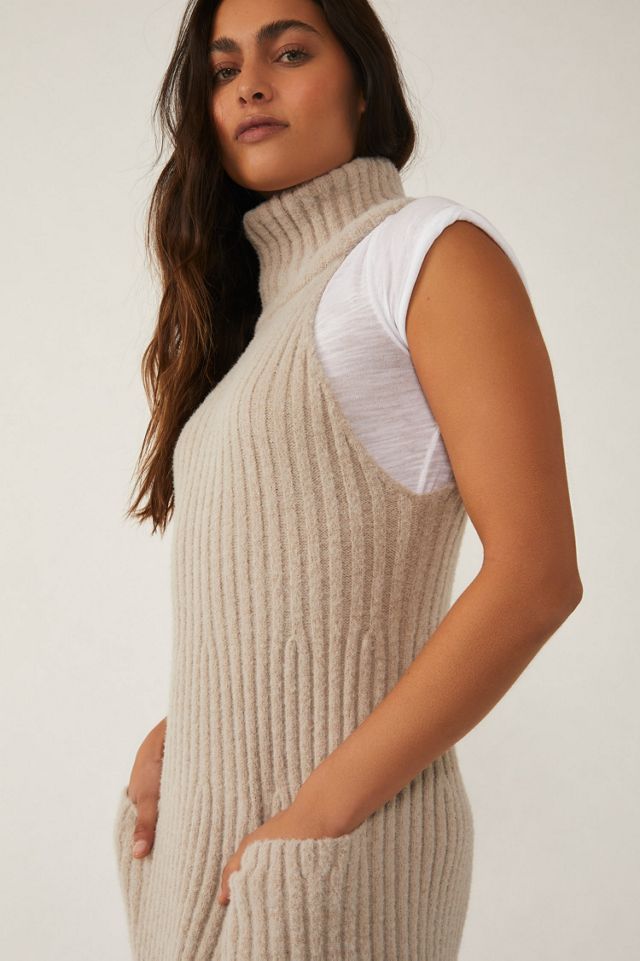 Claude Mini Dress #3