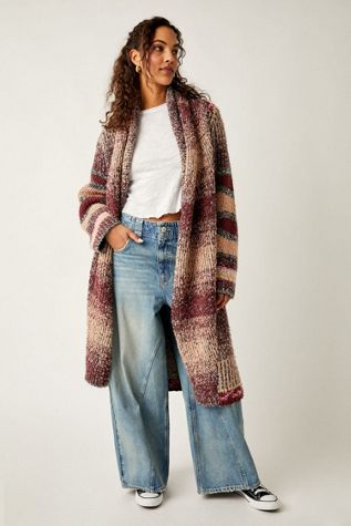 Found My Bff Cardigan