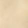 Gold/ Multi Stones