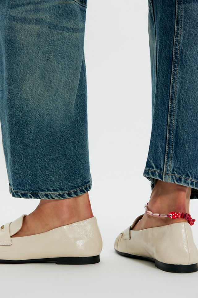 Mocassins Rumi Coin G.H. Bass #2