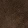 Brown Suede