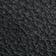 Black Silver