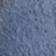 Light Blue Suede Silver