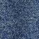 Vintage Denim Blue
