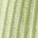 Whipped Lime