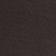 Hickory Brown