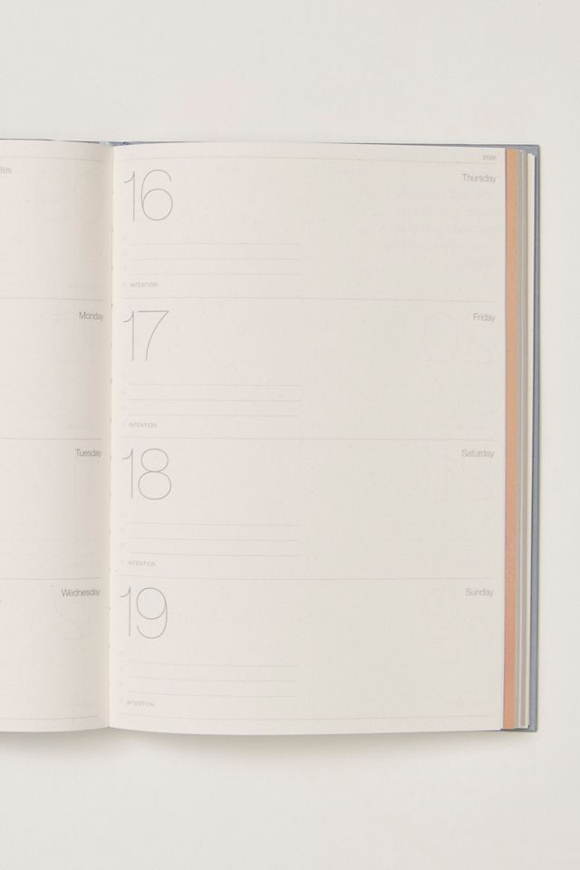 Wilde House Paper Agenda intentionnel 2026 #2