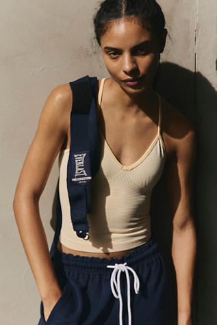 Perfectly Plaited Plunge Tank