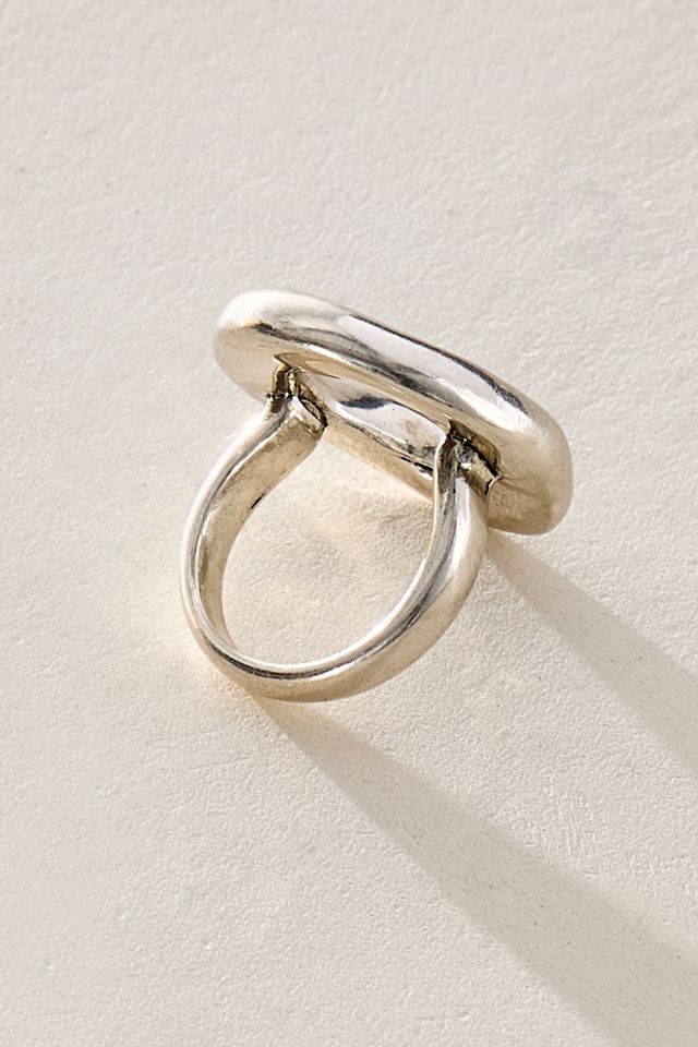Arwen Ring #2