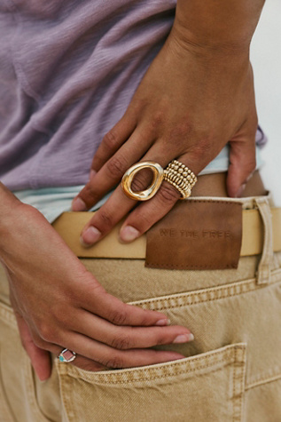 Arwen Ring