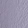 Silver & Grape Soda