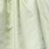 Vapor Lime