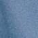 Blue Ash