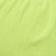 Highlighter Yellow