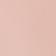 Soft Grapefruit