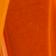 Tangerine Crush