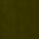 Dark Green W/ Green Lens