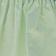 Whipped Lime