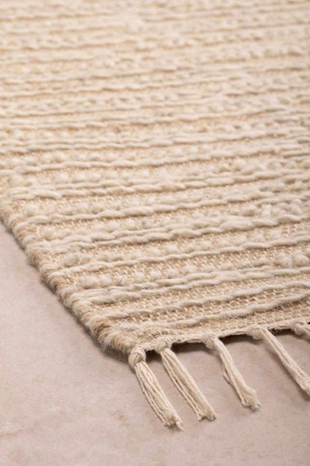 GAURI KOHLI Nirvana Rug #4