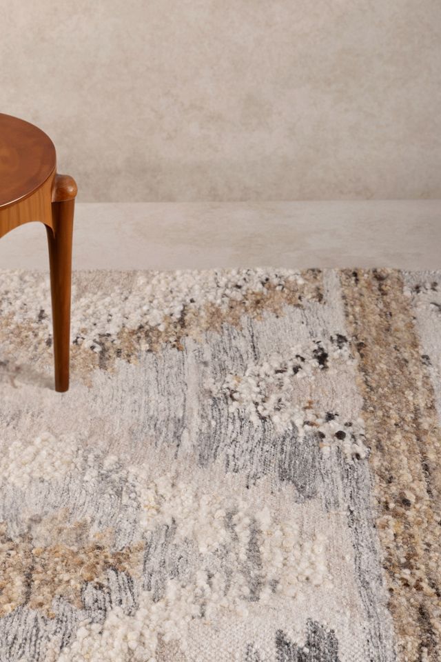 GAURI KOHLI Anapolis Rug #1