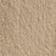 Oak Brown