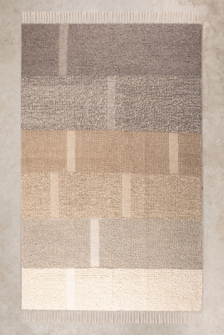 GAURI KOHLI Kalahari Rug