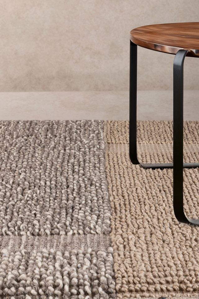 GAURI KOHLI Kalahari Rug #1