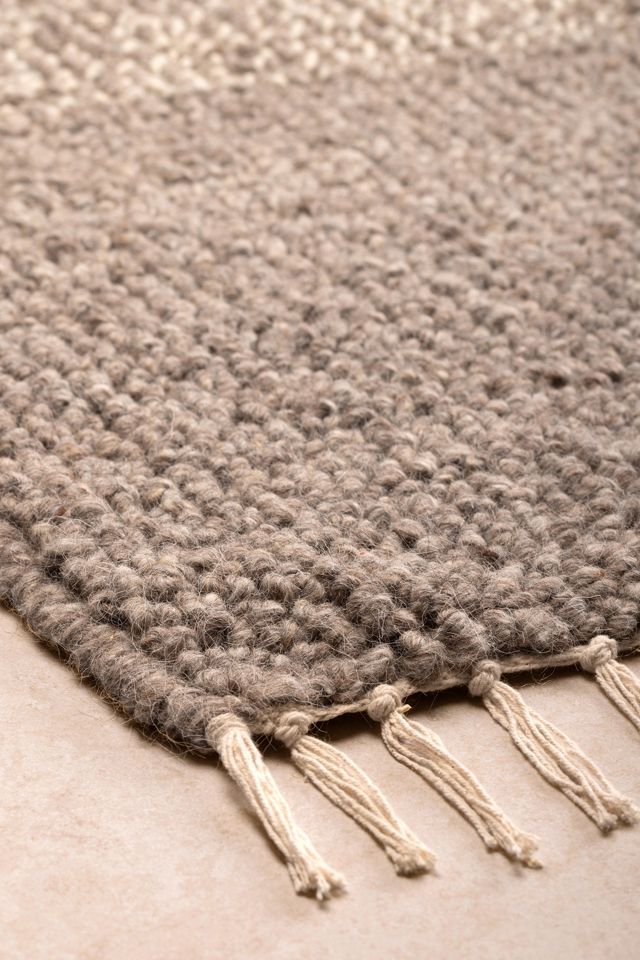 GAURI KOHLI Kalahari Rug #4