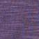 Plum Slate