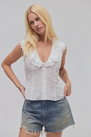 Western Festival Outfits | Free People