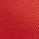 High Risk Red