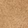Dust