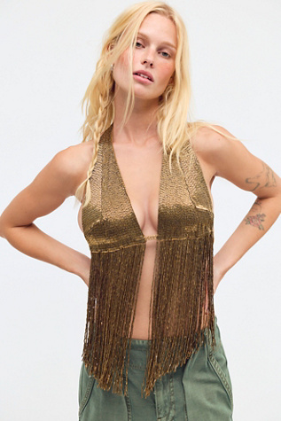 Women's Halter Neck Tops | Free People